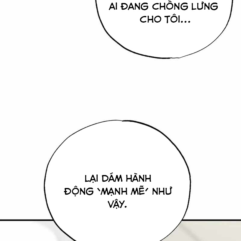 Tuyệt Đỉnh Bác Sĩ - Page 45