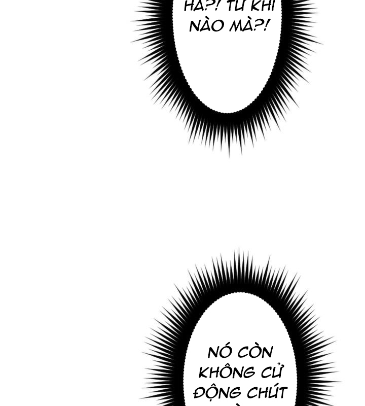 vô song cùng với vũ khí ẩn - Page 15