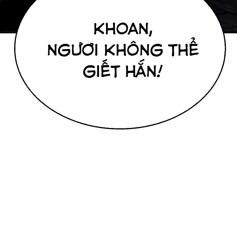 Tôi Nên Làm Gì - Page 202