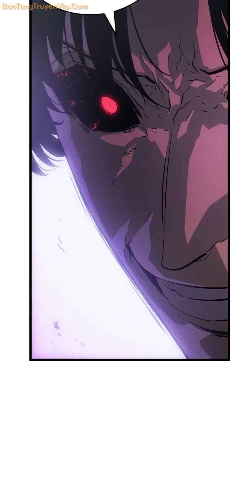 Solo Leveling : Ragnarok - Page 80