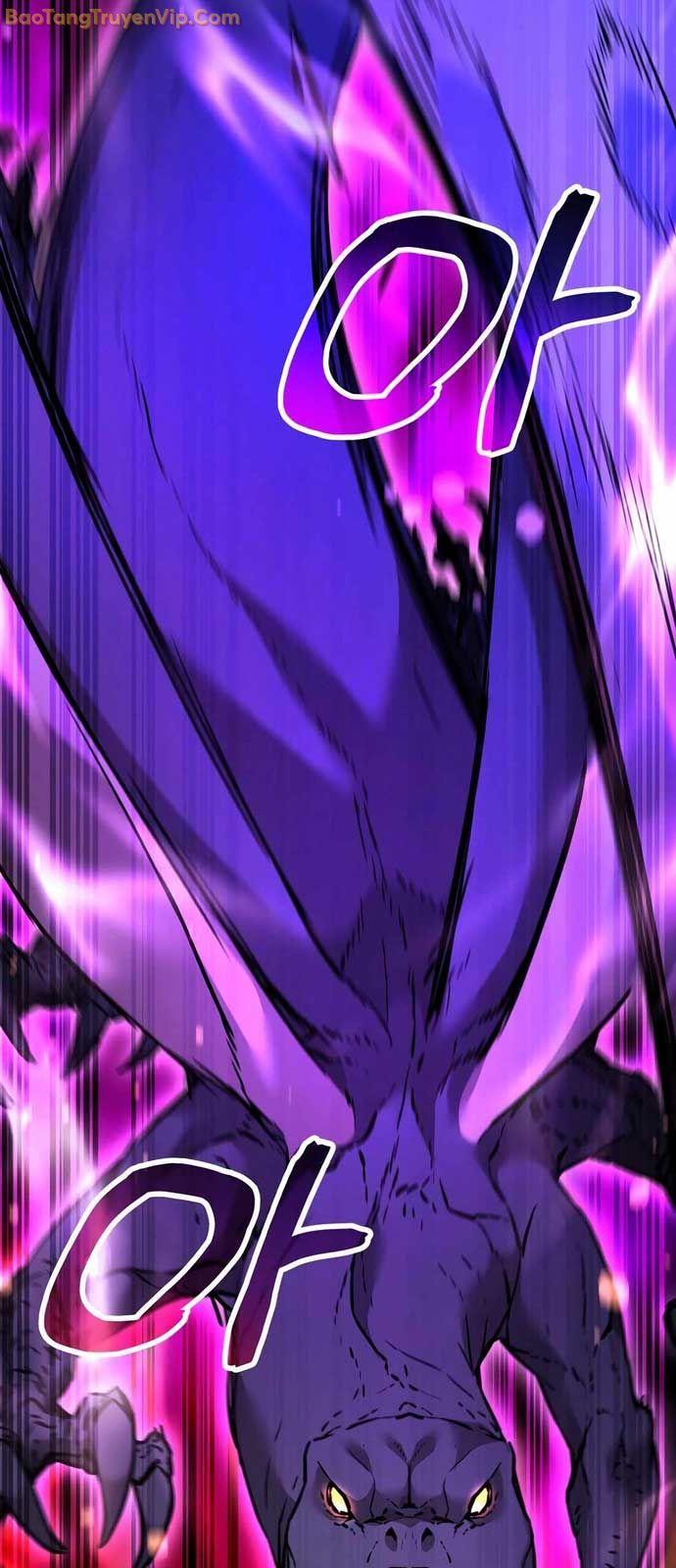 Người Chơi Tiền Kiếp Hồi Sinh Về Murim - Page 24