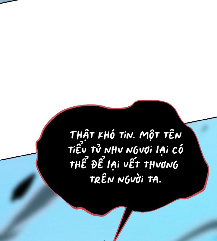 Đệ Tử Của Võ Lâm Minh Chủ - Page 225