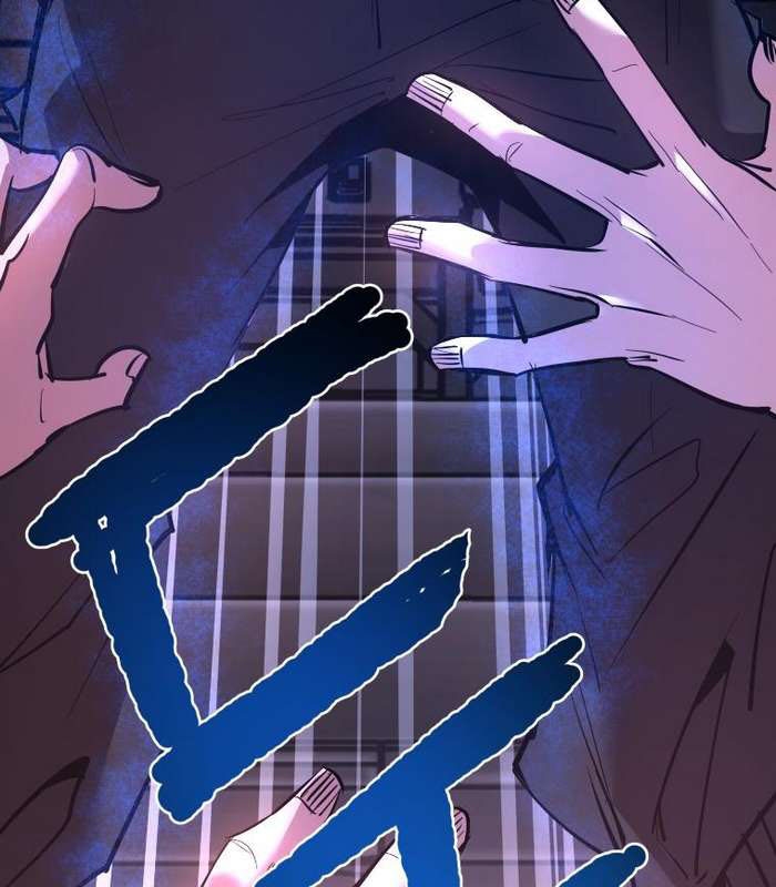 Thần Thoại Mất Tích Và Thiên Tài Phép Thuật - Page 178