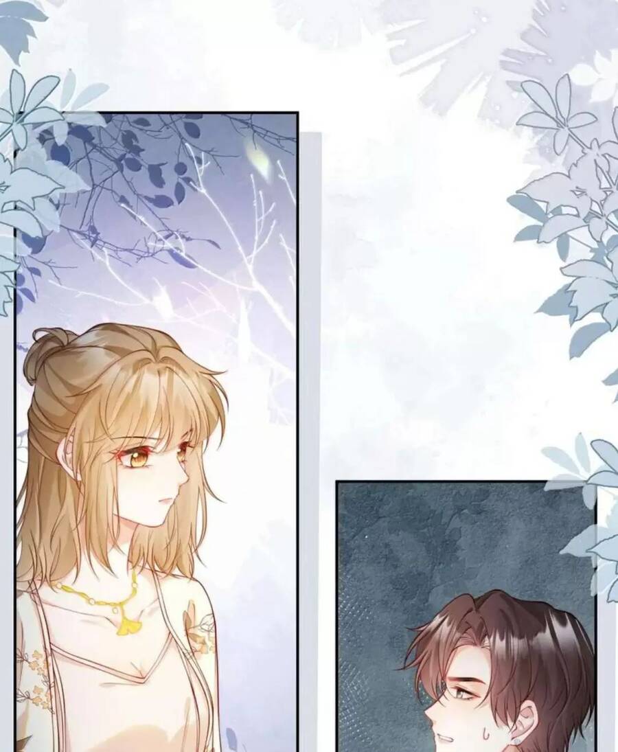 Sổ Tay Tâm Ý - Page 38