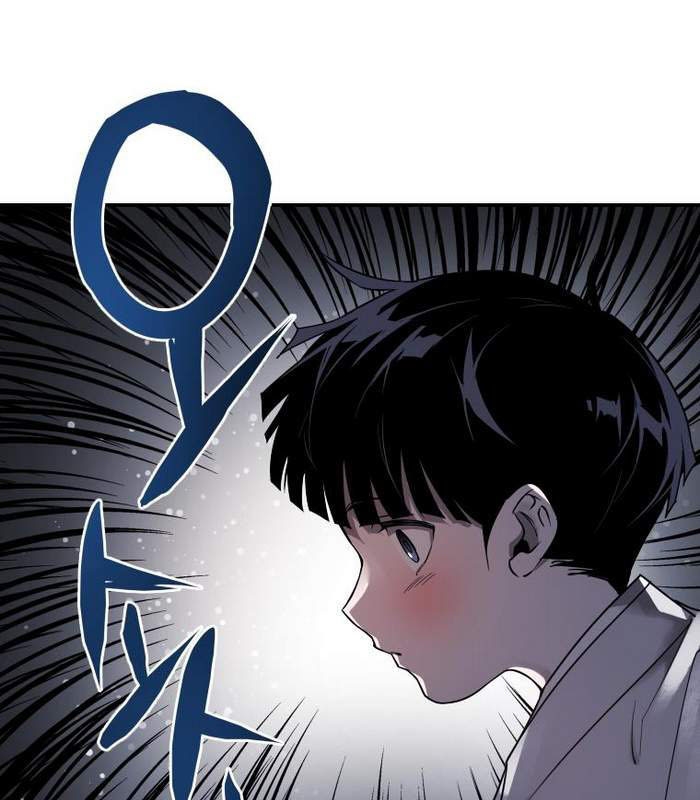 Thần Thoại Mất Tích Và Thiên Tài Phép Thuật - Page 57