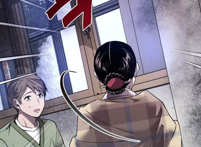 Thần Thoại Mất Tích Và Thiên Tài Phép Thuật - Page 91