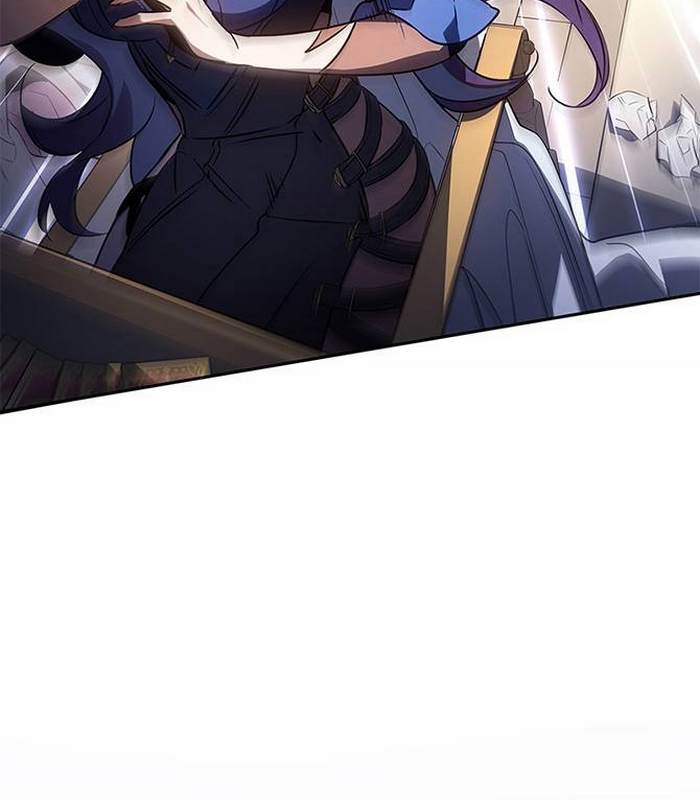 Solo Leveling ARISE: Nguồn Gốc Của Thợ Săn - Page 13