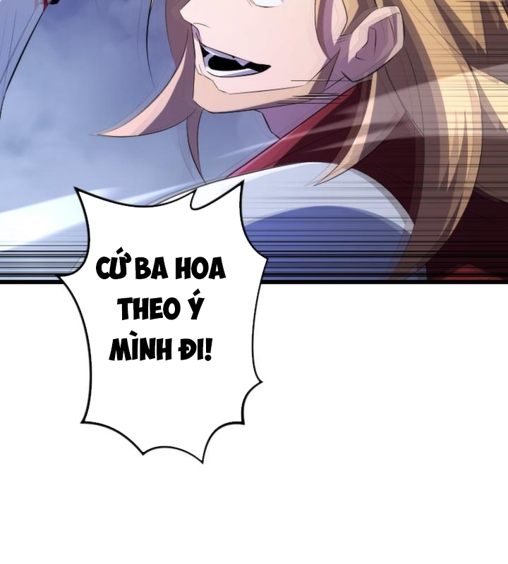 vô song cùng với vũ khí ẩn - Page 125