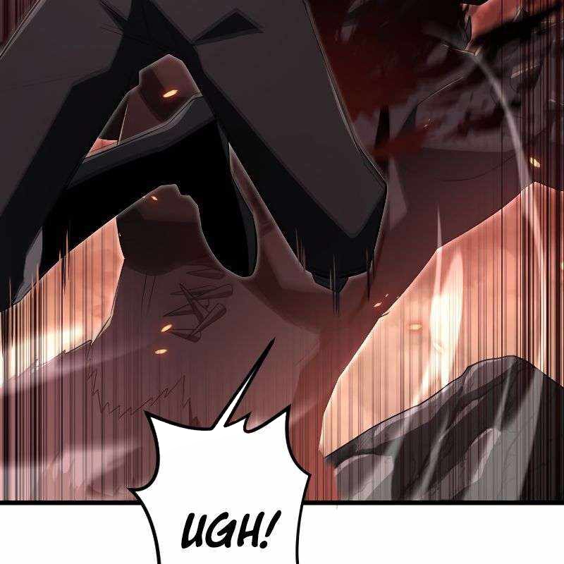 vô song cùng với vũ khí ẩn - Page 33