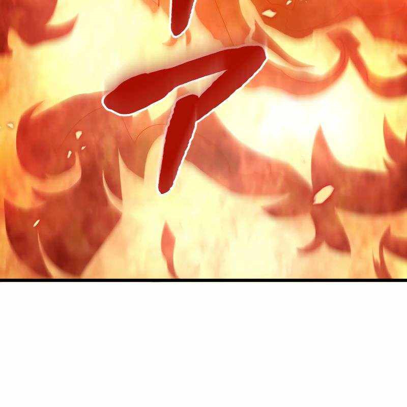 vô song cùng với vũ khí ẩn - Page 76