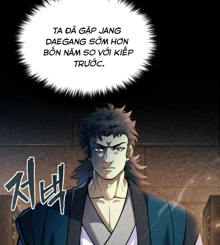 Đệ Tử Của Võ Lâm Minh Chủ - Page 48