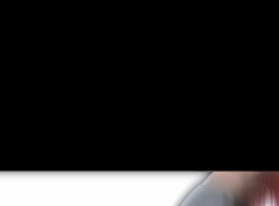 Hiện Thực Của Phim Ảnh - Page 75