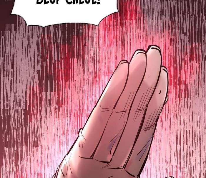 Thần Thoại Mất Tích Và Thiên Tài Phép Thuật - Page 46