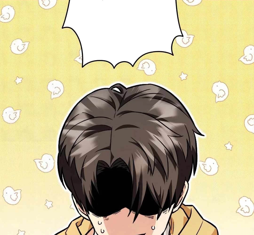 Lượng Mana Đáy Xã Hội! Ta Vô Địch Nhờ Kỹ Năng Của Mình - Page 149