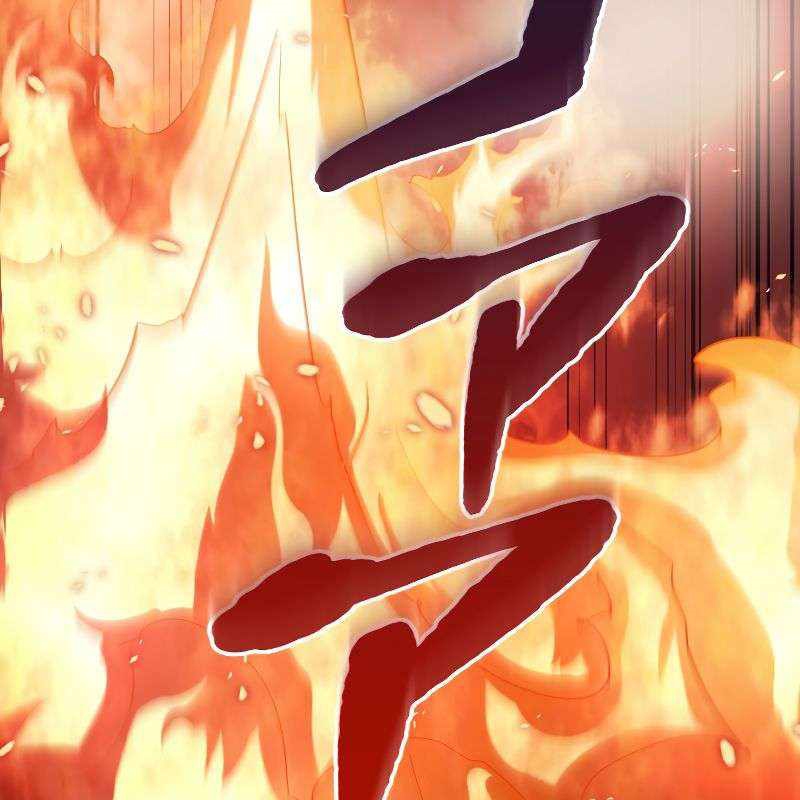 vô song cùng với vũ khí ẩn - Page 75