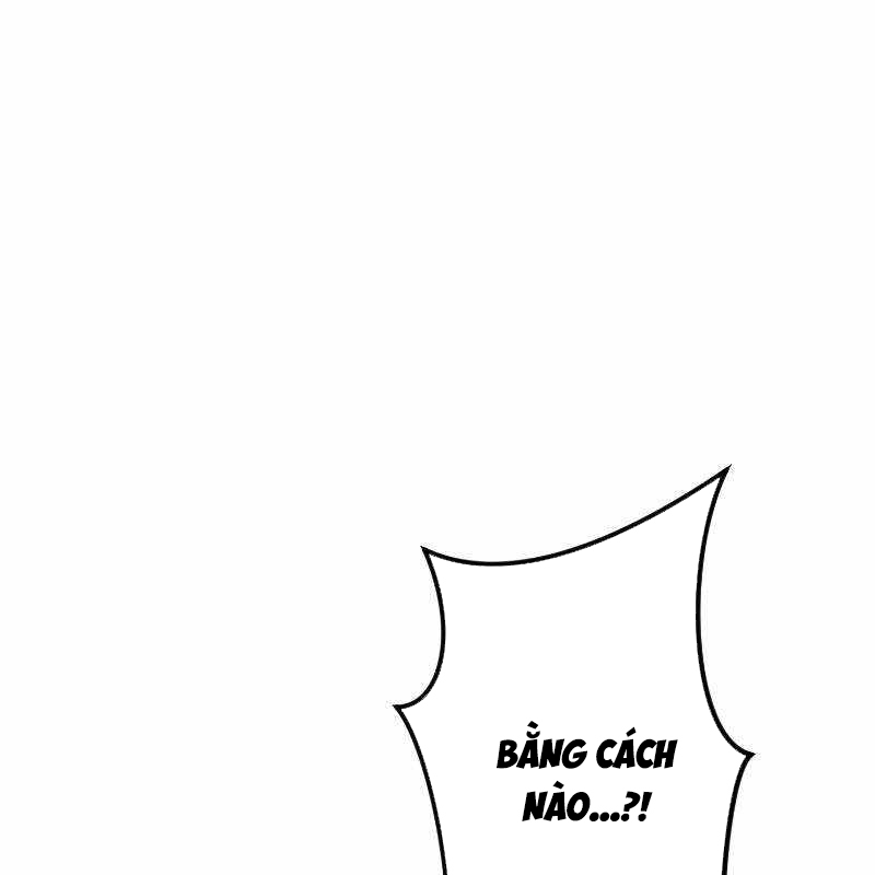 vô song cùng với vũ khí ẩn - Page 6