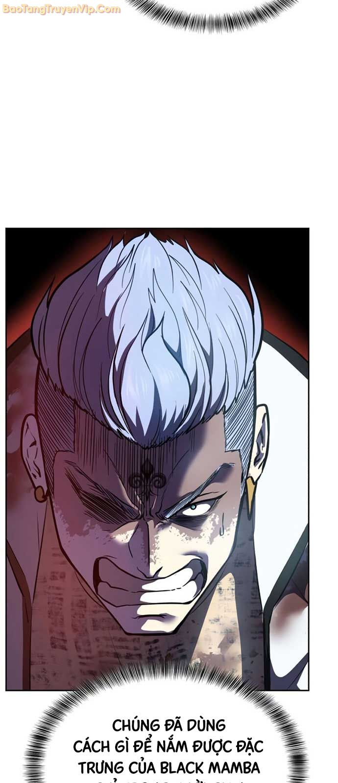 Giao Ước Tử Thần - Page 33