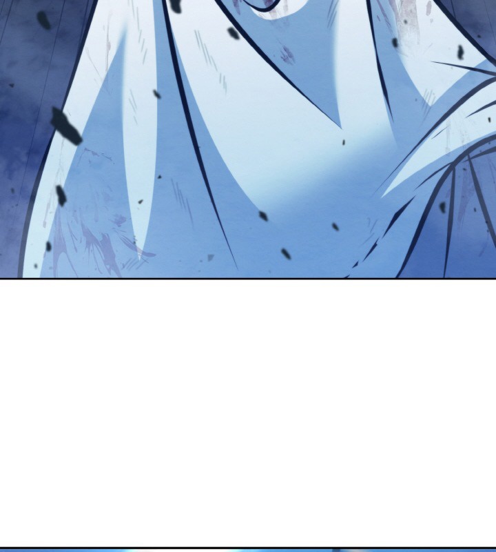 Đệ Tử Của Võ Lâm Minh Chủ - Page 103