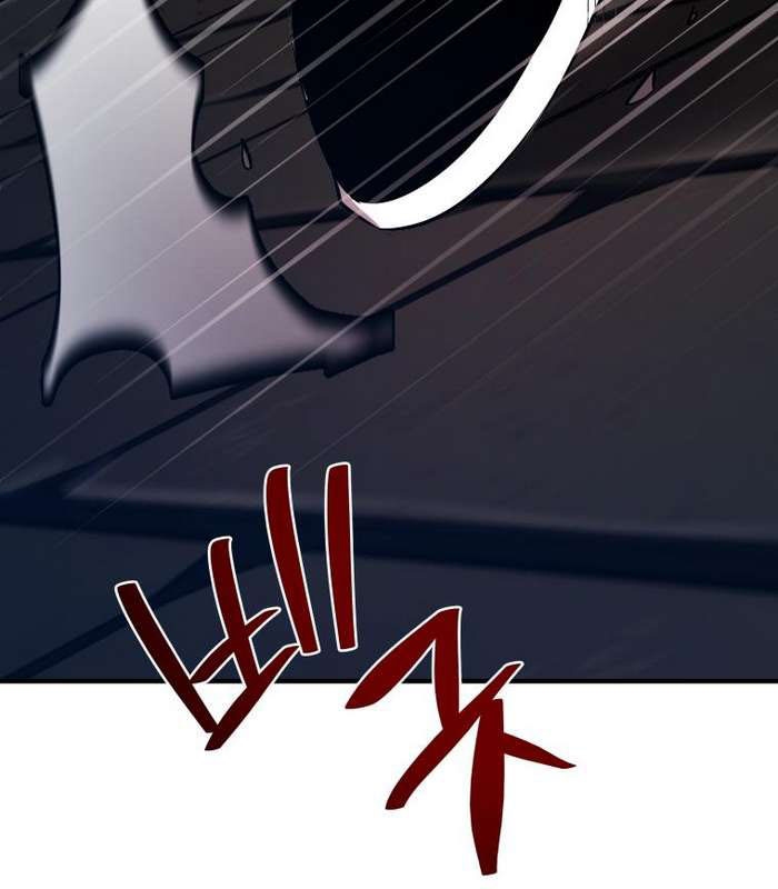 Thần Thoại Mất Tích Và Thiên Tài Phép Thuật - Page 133