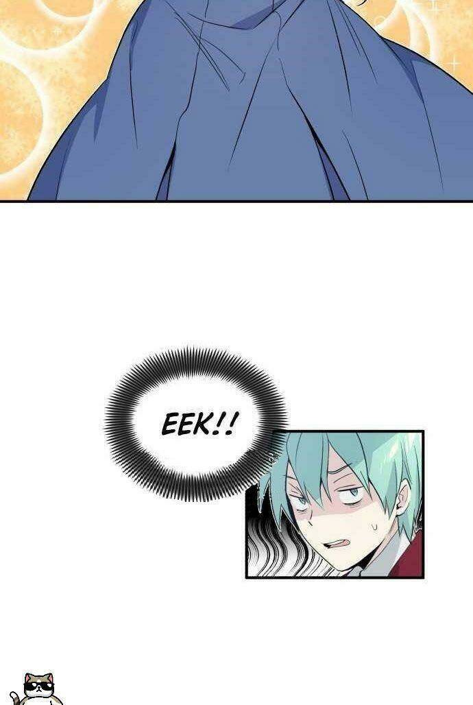 Sự Thức Tỉnh Của Hắc Ma Pháp Sư Sau 66666 Năm - Page 62