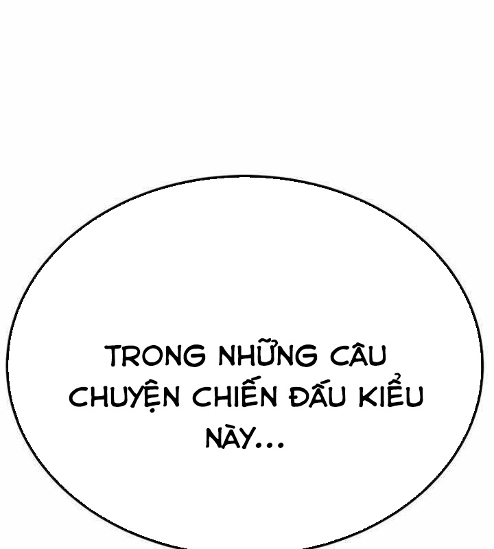 Tôi Nên Làm Gì - Page 118