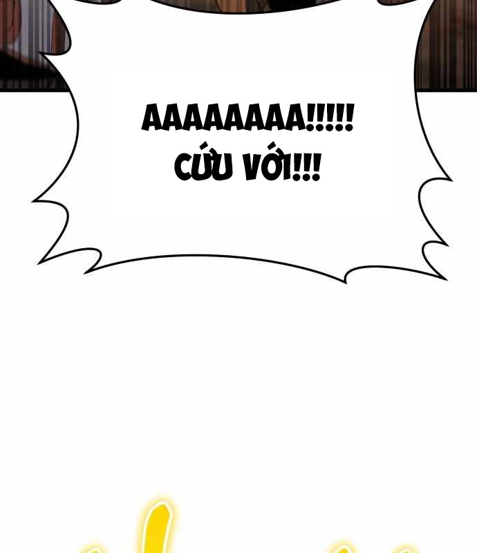 Tôi Nên Làm Gì - Page 134