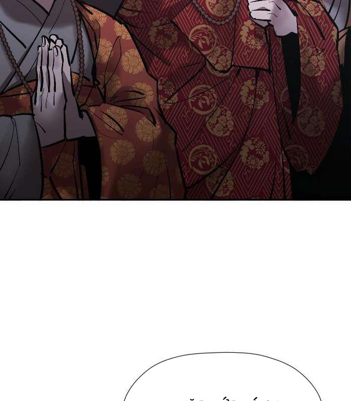 Thần Thoại Mất Tích Và Thiên Tài Phép Thuật - Page 162