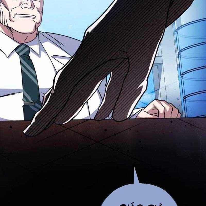 Tuyệt Đỉnh Bác Sĩ - Page 93