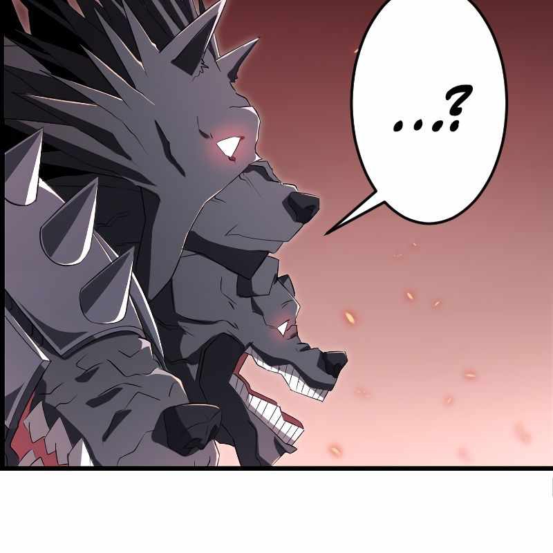 vô song cùng với vũ khí ẩn - Page 185