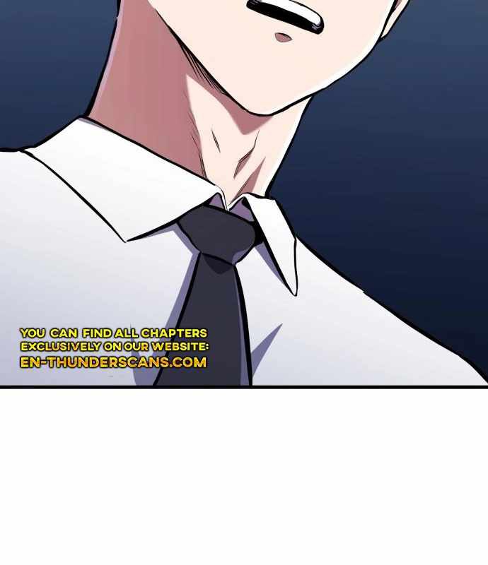 Tôi Nên Làm Gì - Page 219