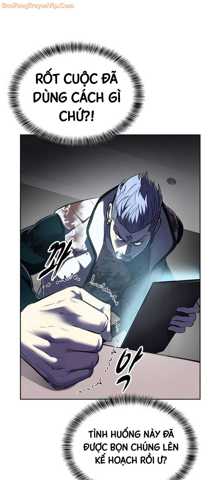 Giao Ước Tử Thần - Page 32