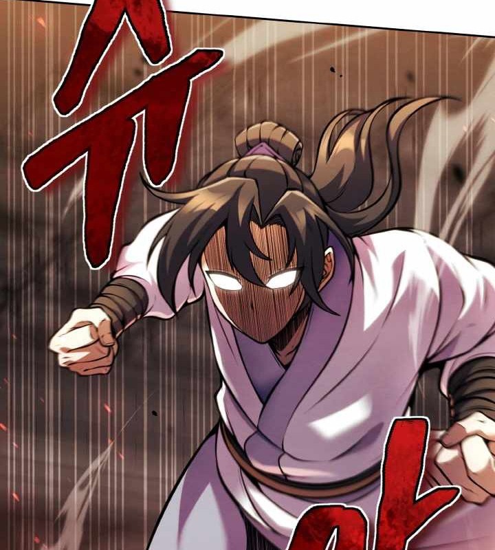 Đệ Tử Của Võ Lâm Minh Chủ - Page 94