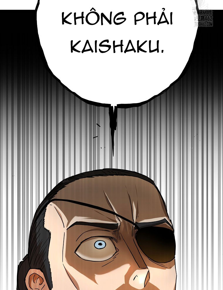 Kẻ Nào Đã Giết Vợ Tôi - Page 72