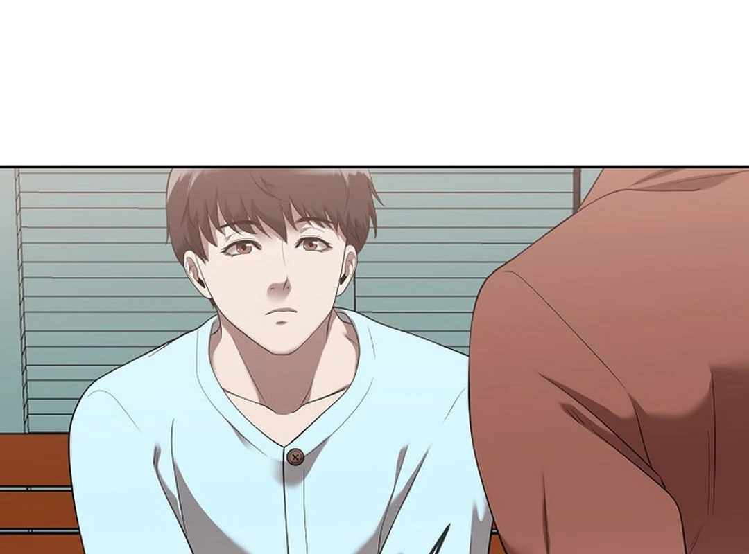 Hiện Thực Của Phim Ảnh - Page 186