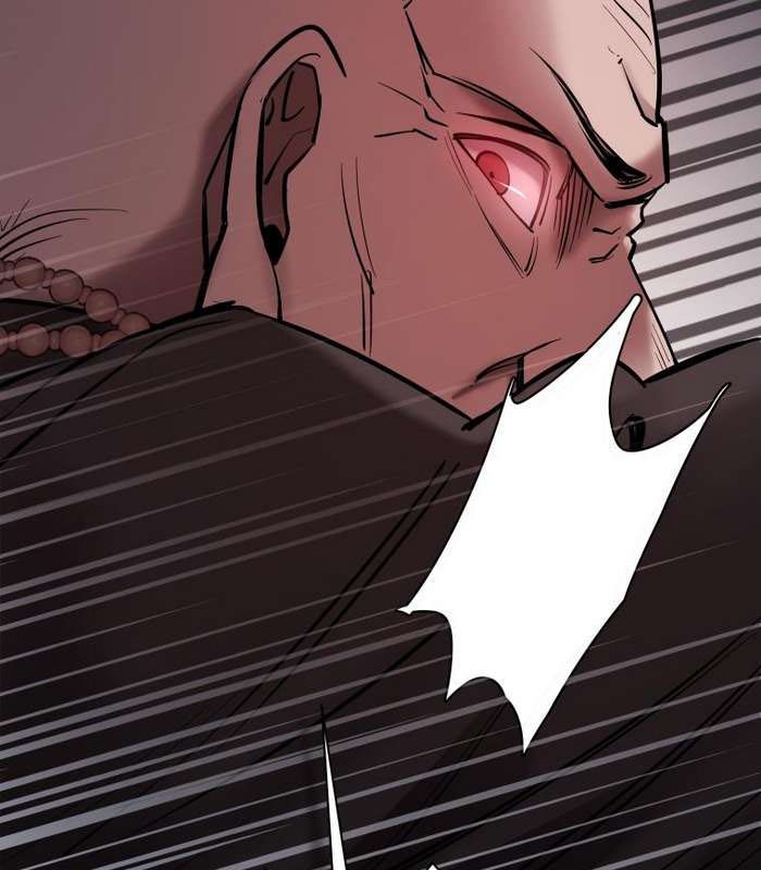 Thần Thoại Mất Tích Và Thiên Tài Phép Thuật - Page 47