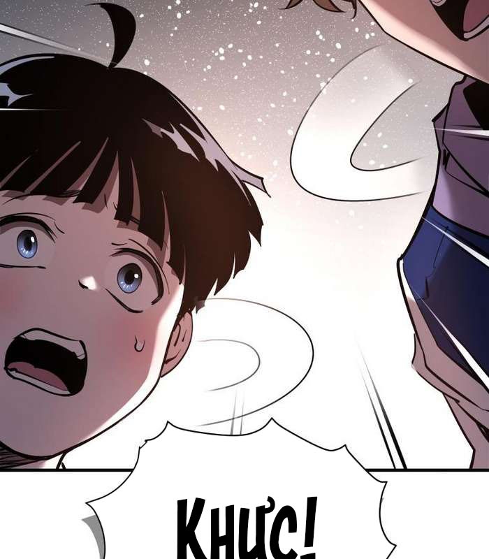 Thần Thoại Mất Tích Và Thiên Tài Phép Thuật - Page 110