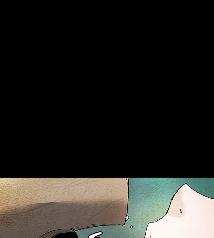 Thần Kiếm: Đứa Con Của Thần Chết - Page 109