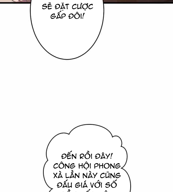 vô song cùng với vũ khí ẩn - Page 20