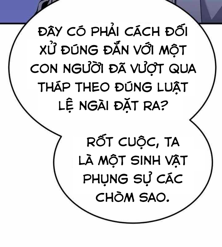 Tôi Nên Làm Gì - Page 84