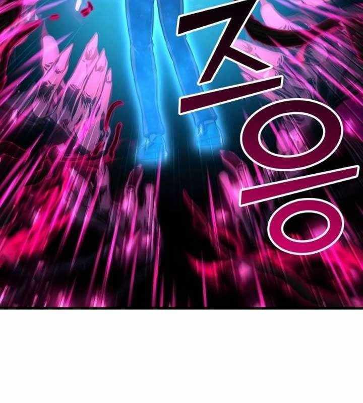 Tôi Nên Làm Gì - Page 114