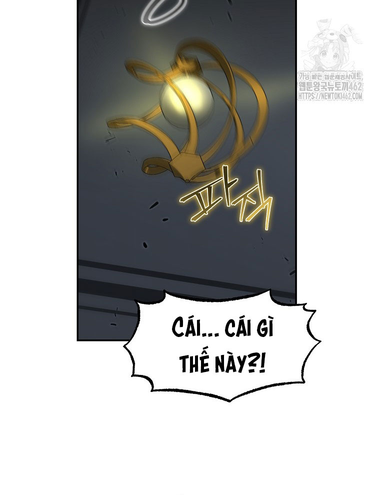 Kẻ Nào Đã Giết Vợ Tôi - Page 63