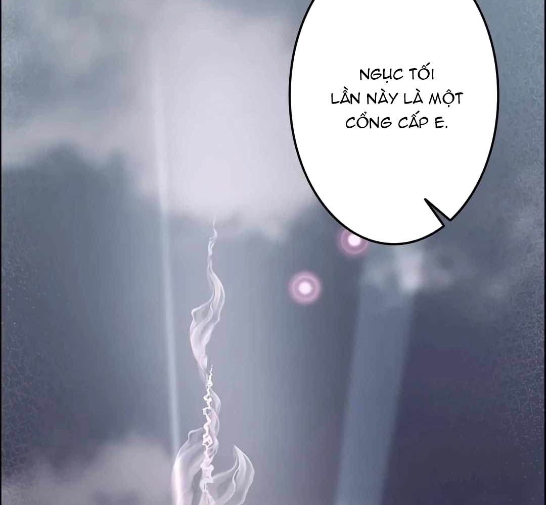 Lượng Mana Đáy Xã Hội! Ta Vô Địch Nhờ Kỹ Năng Của Mình - Page 165