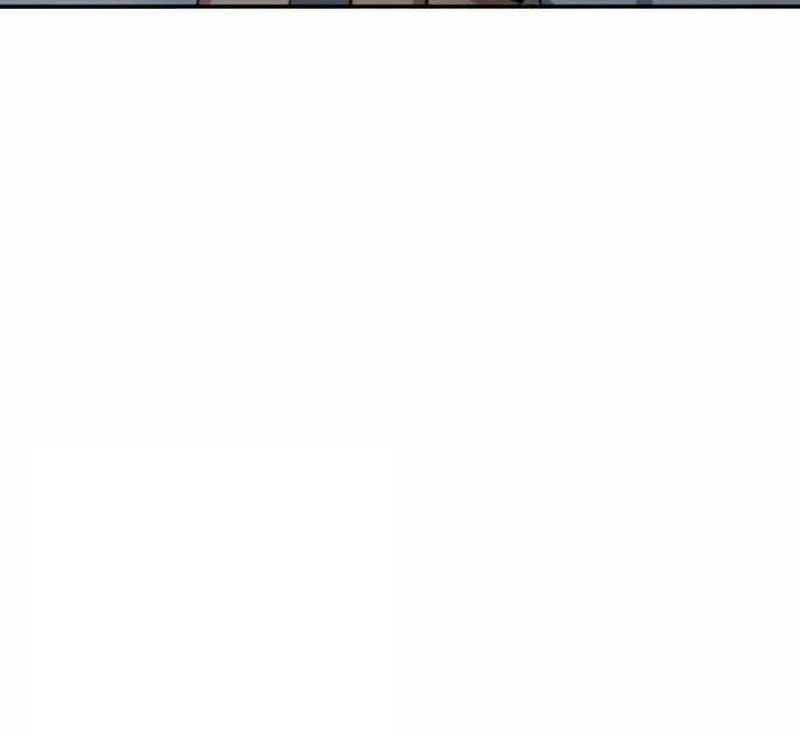 Thiên Phú Bóng Đá Tất Cả Là Của Ta - Page 72