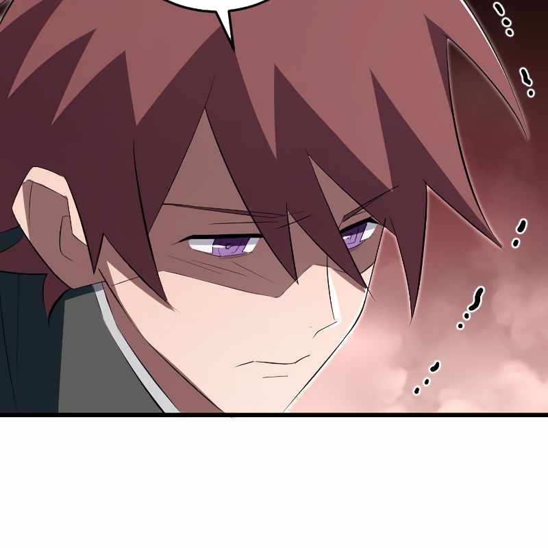 vô song cùng với vũ khí ẩn - Page 45