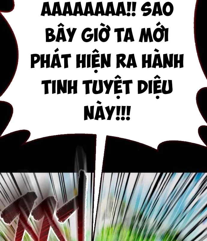 Tôi Nên Làm Gì - Page 27