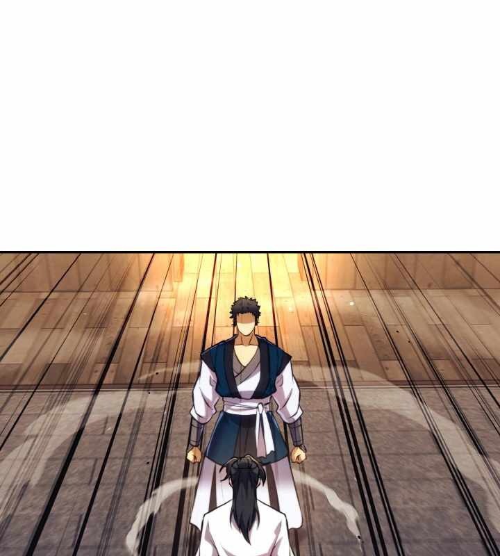 Đệ Tử Của Võ Lâm Minh Chủ - Page 10