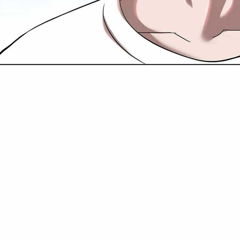 Hiện Thực Của Phim Ảnh - Page 8