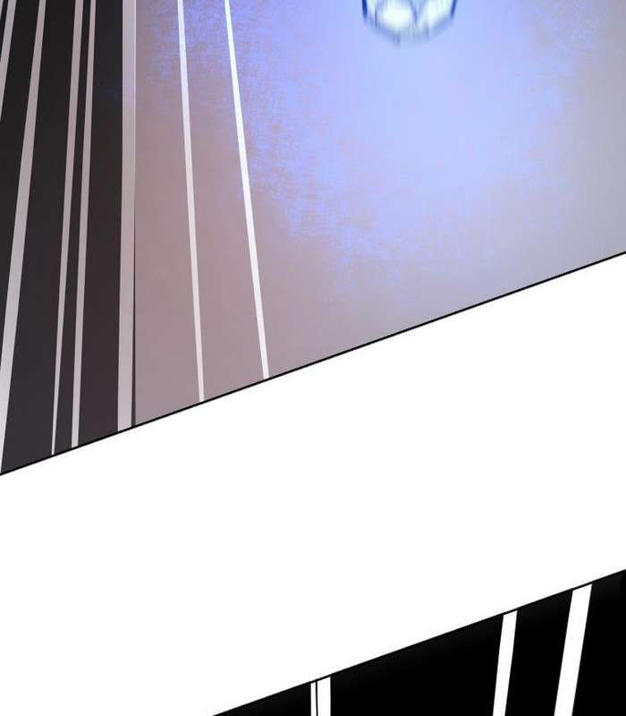 Thần Thoại Mất Tích Và Thiên Tài Phép Thuật - Page 164