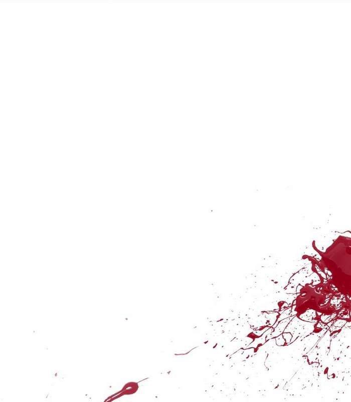 Thần Thoại Mất Tích Và Thiên Tài Phép Thuật - Page 156