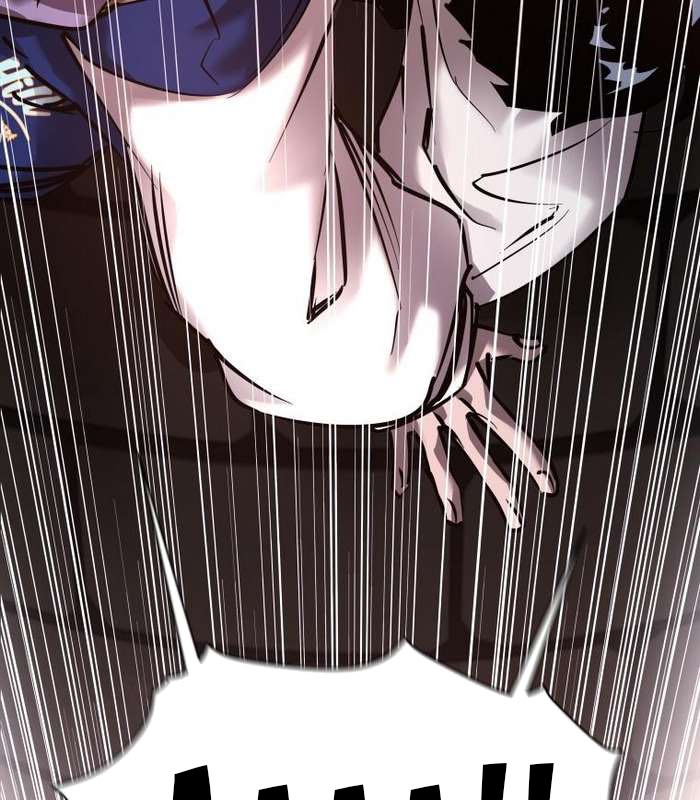 Thần Thoại Mất Tích Và Thiên Tài Phép Thuật - Page 124